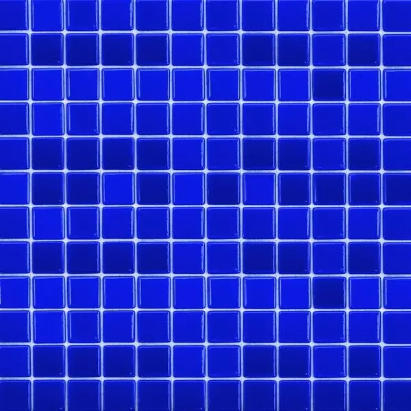 

Мозаика «Vidrepur» Colors № 803 39,6x31,7 С0001682