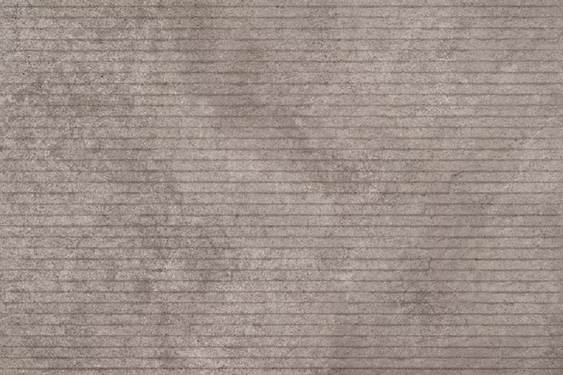 

Напольная плитка «Dvomo» Duque Matt. 67,5x45,5 С0002719 marron