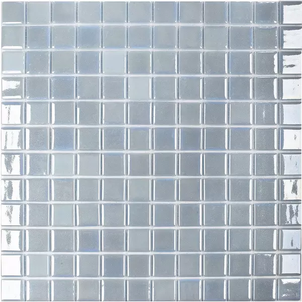 

Мозаика «Vidrepur» Fire Glass № 107 31,7x31,7 С0001470
