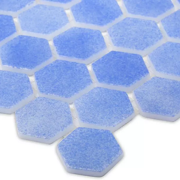 

Мозаика «Vidrepur» Hex Colors № 110 31,7x30,7 С0003105