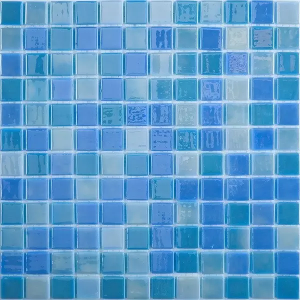 

Мозаика «Vidrepur» Lux № 403 31,7x31,7 1043437
