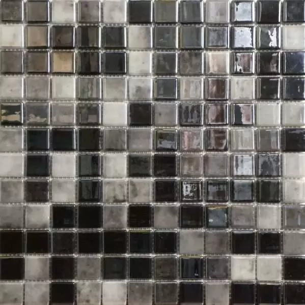 

Мозаика «Vidrepur» Lux № 407 31,7x31,7 С0001443