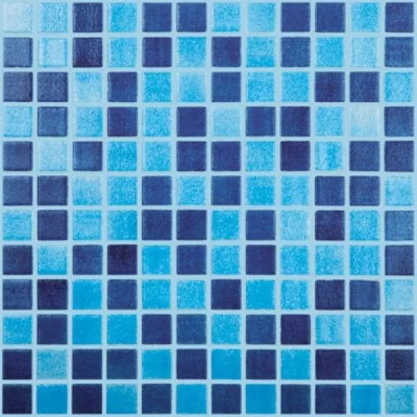 

Мозаика «Vidrepur» Mixed № 110/501 39,6x31,7 С0001672