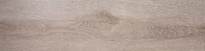 

Напольная плитка «Exagres» Forest Matt. 85x22 С0002753 argent