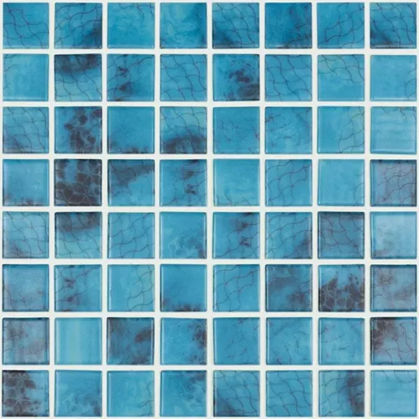 

Мозаика «Vidrepur» Nature Olympic №5705 MT 31,7x31,7 С0004167