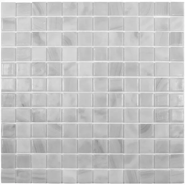 

Мозаика «Vidrepur» Nature Pearl River № 5600 31,7x31,7 С0003867