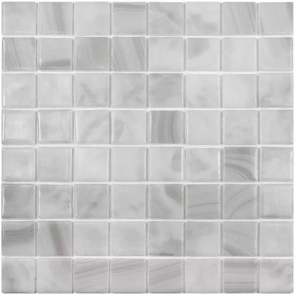 

Мозаика «Vidrepur» Nature Pearl River №5600 31,7x31,7 С0003876