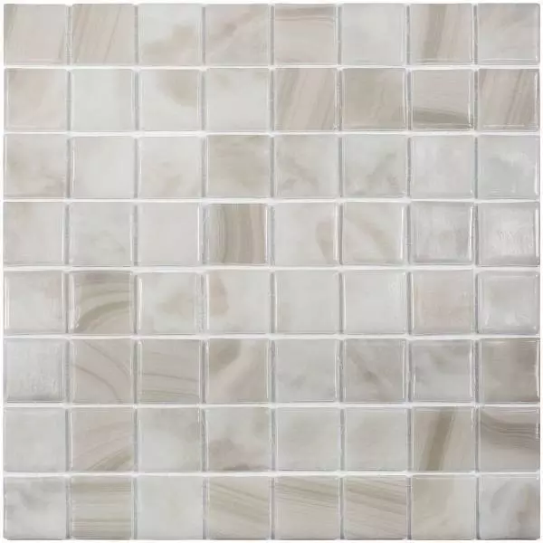 

Мозаика «Vidrepur» Nature Sea Salt №5601 31,7x31,7 С0003866