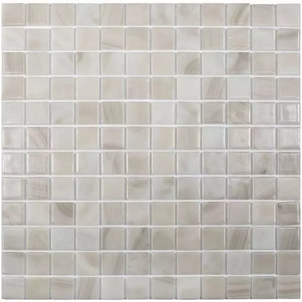 

Мозаика «Vidrepur» Nature Sea Salt №5601 31,7x31,7 С0003875