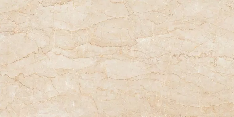 

Напольная плитка «Realistik» Bottochino Matt. 120x60 carving 54892 umbria