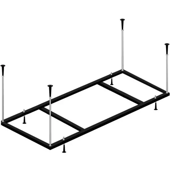 Каркас под ванну «Riho» 180/80