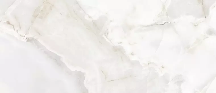 

Напольная плитка «Rex» Reves De Rex Glossy 280x120 Perle