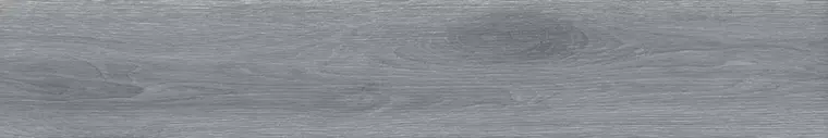 

Напольная плитка «New Tiles» Sweet 120x20 Antracita