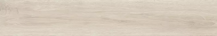 

Напольная плитка «New Tiles» Sweet 120x20 Osso