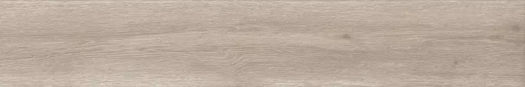 Напольная плитка «New Tiles» Sweet 120x20  Sand