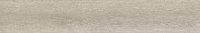 Напольная плитка «New Tiles» Sweet 120x20  Taupe