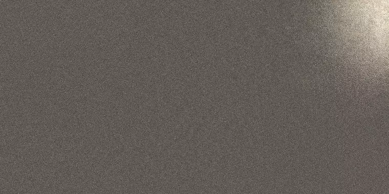 

Напольная плитка «Fanal» Universe 90x45 Grey