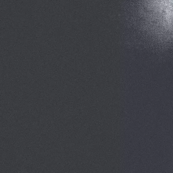 

Напольная плитка «Fanal» Universe Pav 75x75 Blue
