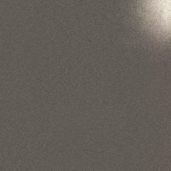 

Напольная плитка «Fanal» Universe Pav 75x75 Grey