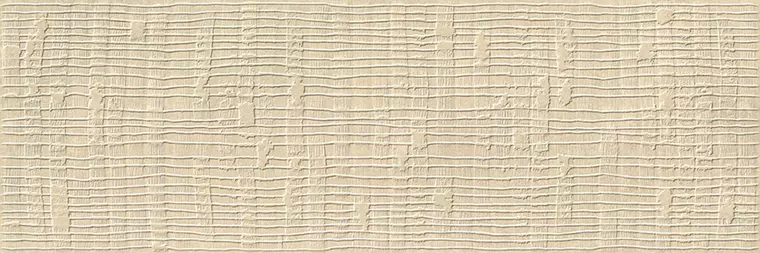 

Настенная плитка «Ibero» Riverstone Concept 60x20 Beige