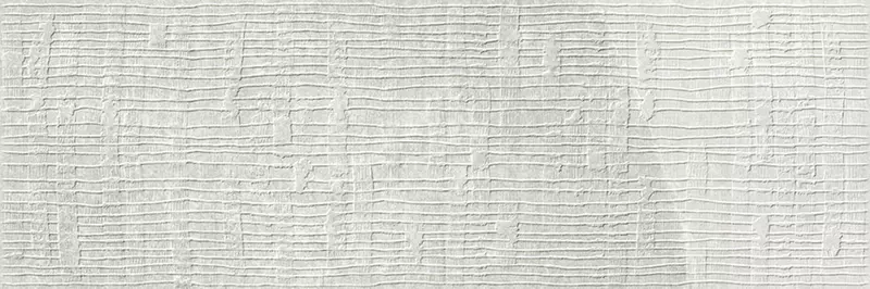 

Настенная плитка «Ibero» Riverstone Concept 60x20 Grey