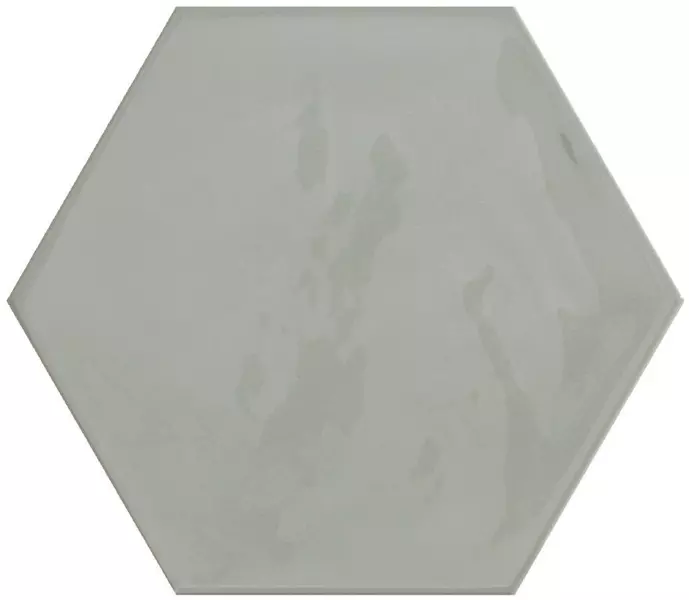 

Настенная плитка «Cifre Ceramica» Kane Hexagon 18x16 Sage