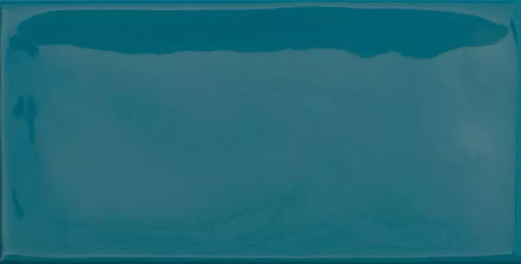

Настенная плитка «Cifre Ceramica» Kane 15x7,5 Marine