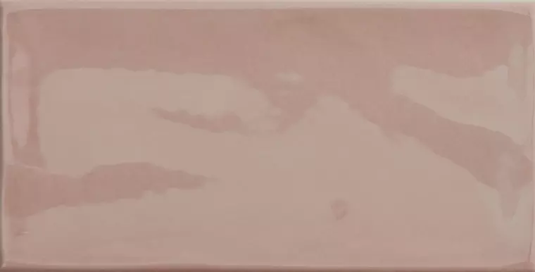 Настенная плитка «Cifre Ceramica» Kane 15x7,5  Pink