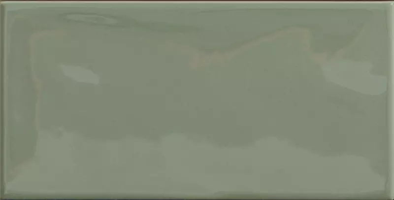 

Настенная плитка «Cifre Ceramica» Kane 15x7,5 Sage