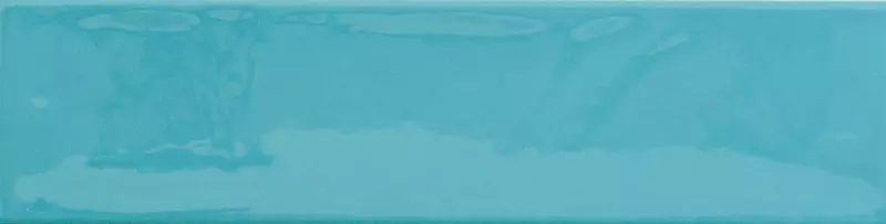 

Настенная плитка «Cifre Ceramica» Kane 30x7,5 Sky