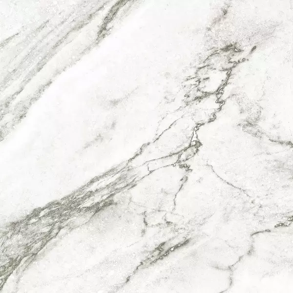 

Напольная плитка «Alma Ceramica» Baltia Lapp. 57x57 GFU57BLT07L серый