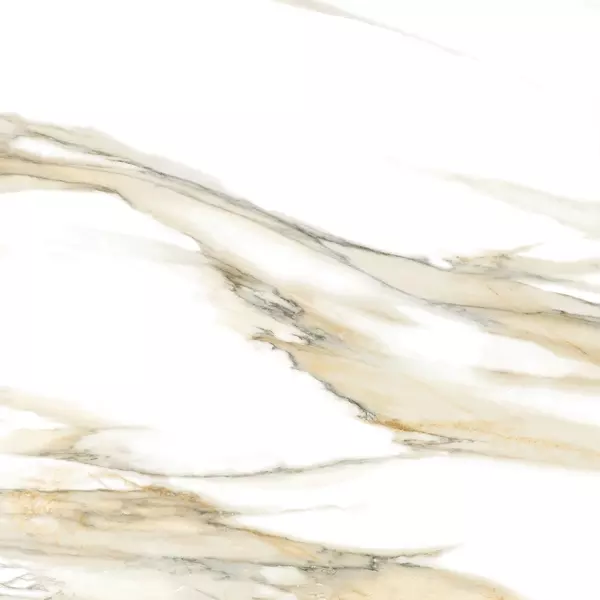 

Напольная плитка «Alma Ceramica» Fusion Lapp. 57x57 GFU57FSN04L бежевый