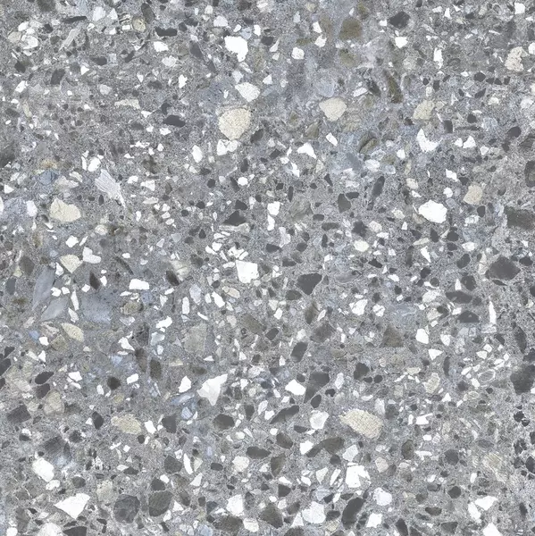 

Напольная плитка «Alma Ceramica» Terrazzo 57x57 GFU57TRZ70L