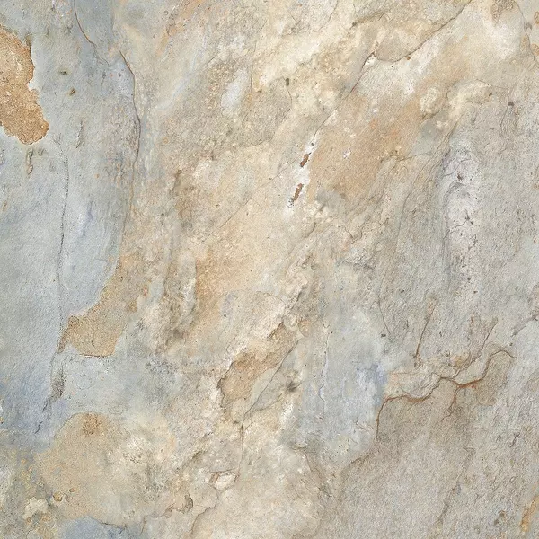 

Напольная плитка «Alma Ceramica» Brazil Matt. 60x60 sugar effect GFU04BRZ40R серо-бежевый