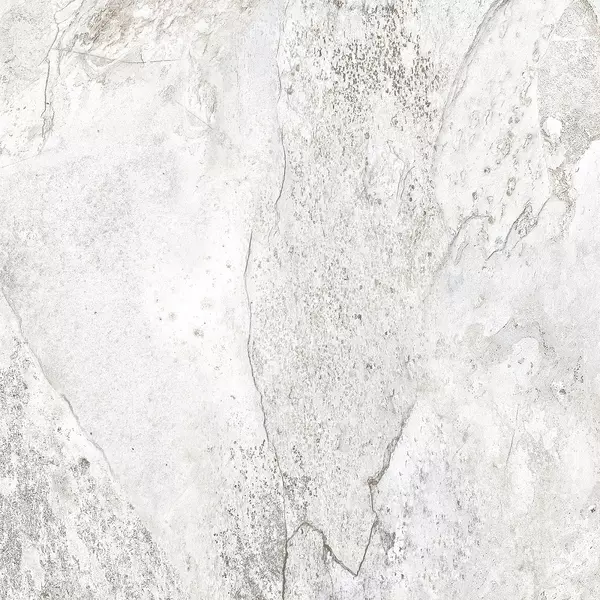 

Напольная плитка «Alma Ceramica» Brazil Matt. 60x60 sugar effect GFU04BRZ07R белый
