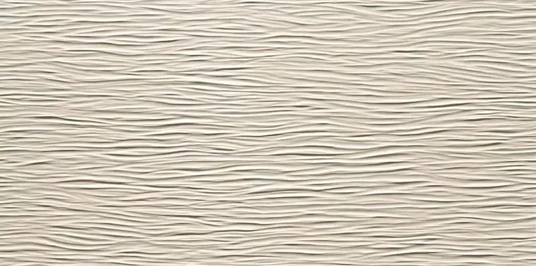 

Настенная плитка «Fap» Sheer 160x80 Dune Beige