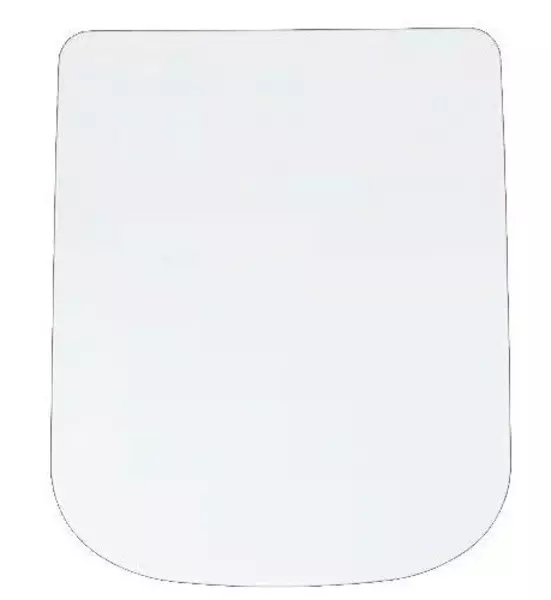 Сиденье для унитаза «Esbano» Garant ZAESUPGARAW2134 ультратонкое дюропласт с микролифтом белое