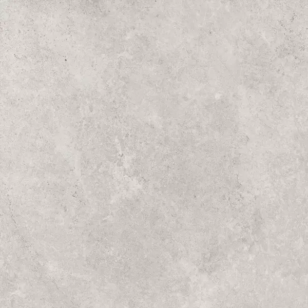 

Напольная плитка «Cerrad» Tacoma Matt. 59,7x59,7 white
