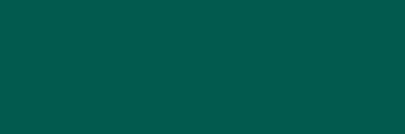 

Настенная плитка «Ceramika Konskie» Botanica Matt. 75x25 emerald forest