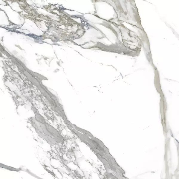 

Напольная плитка «Absolut Keramika» Medici Matt. 80x80 blue
