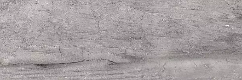 

Настенная плитка «Ceramika Konskie» Terra Rett. 75x25 grey