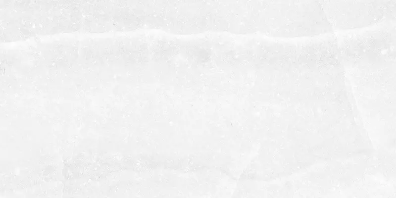 

Настенная плитка «Ceramika Konskie» Tampa 60x30 white