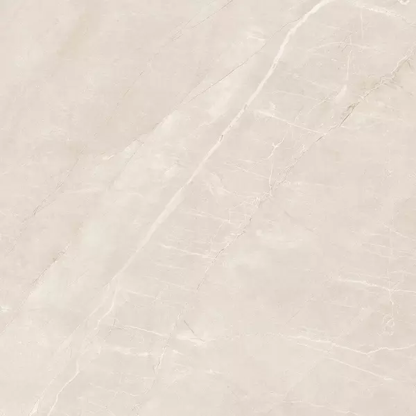 

Напольная плитка «Realistik» Nature Pulpis Matt. 60x60 carving 57066 grey alabaster
