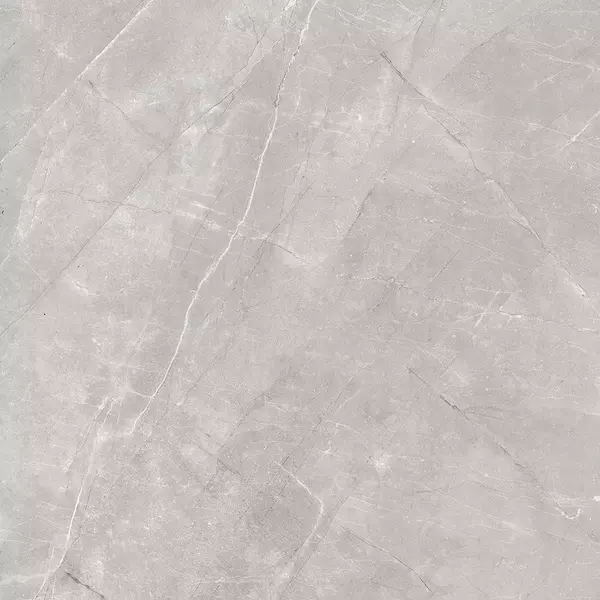 

Напольная плитка «Realistik» Nature Pulpis Matt. 60x60 carving 57067 light grey