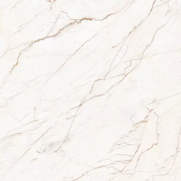 

Напольная плитка «Realistik» Astra Matt. 60x60 carving 57068 бежевый