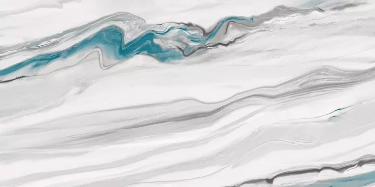 

Напольная плитка «Realistik» Emiliana Hight Glossy 120x60 57073 aqua