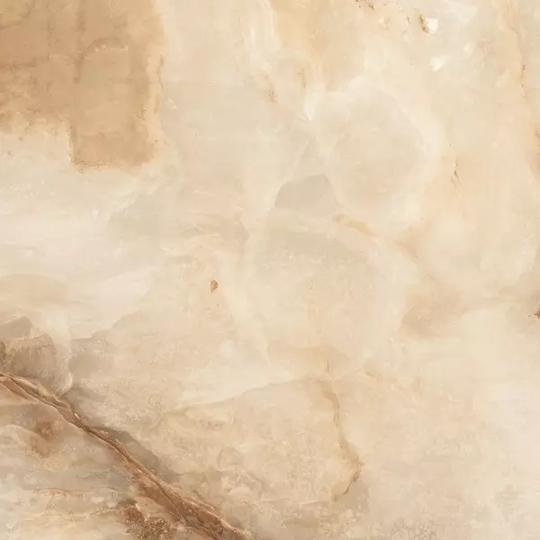 

Напольная плитка «Realistik» Ajmer Gold Polished 60x60 52774 бежевый