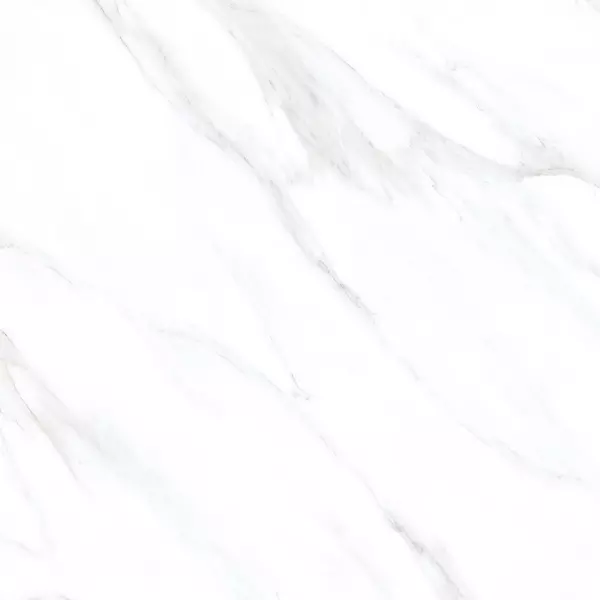 

Напольная плитка «Realistik» Antic Polished 60x60 52775 white