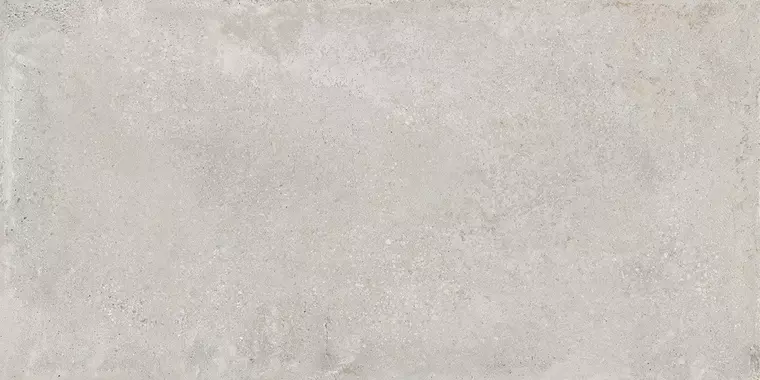 Напольная плитка «Керамика Будущего» Перла  LLR 120x60 ID9069b002LLR* светло-серый