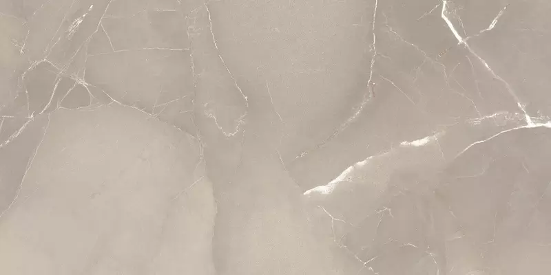 

Напольная плитка «Azteca» Pandora/Passion Lapp. 120x60 grey